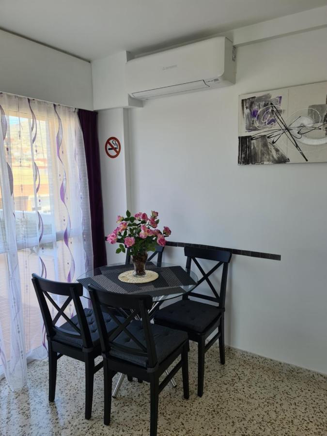Aguila Wonderful At Home بينالماذينا المظهر الخارجي الصورة