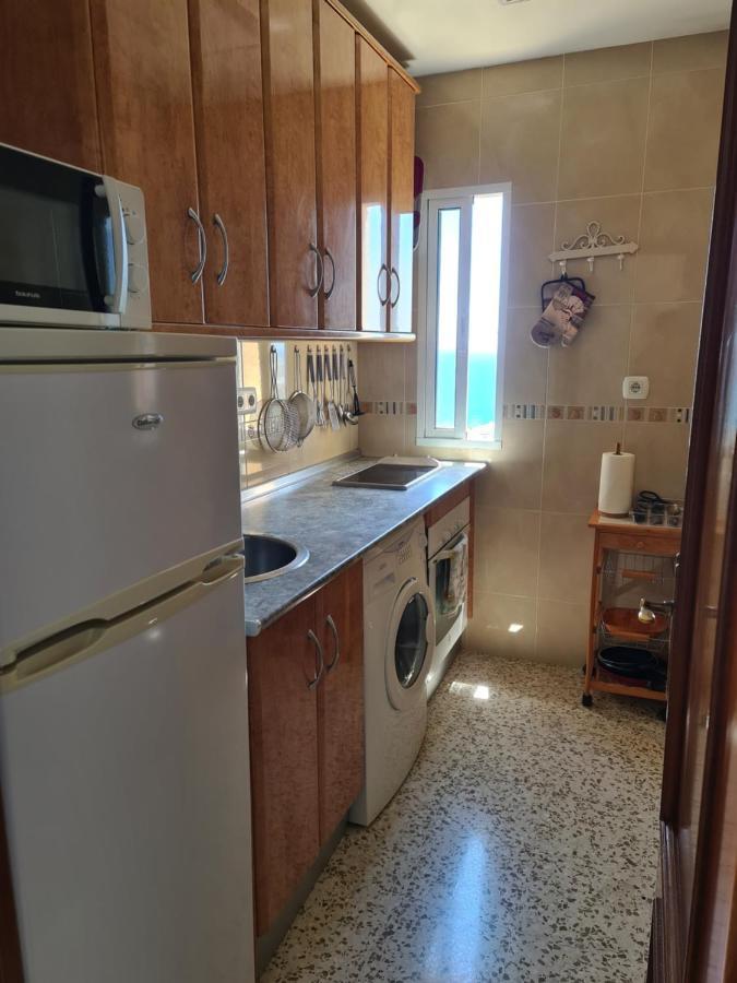 Aguila Wonderful At Home بينالماذينا المظهر الخارجي الصورة