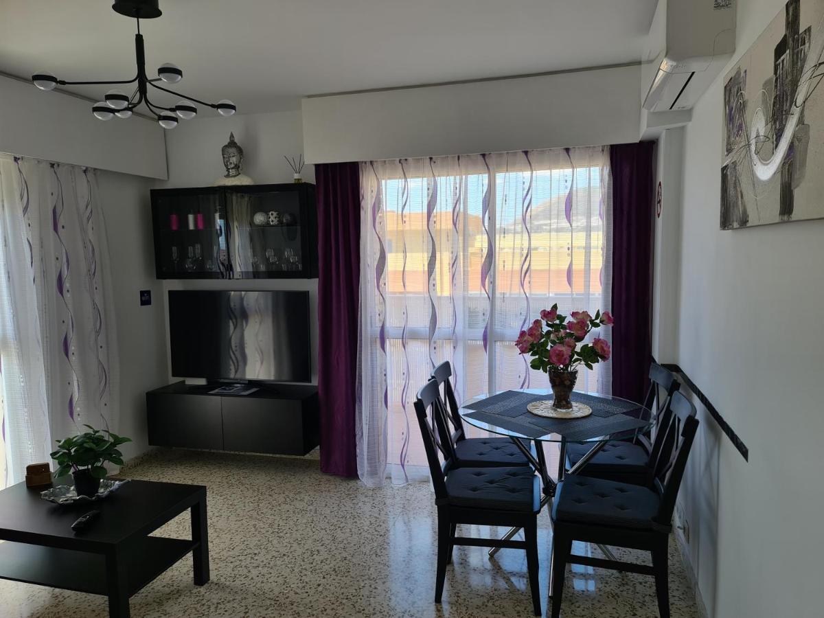 Aguila Wonderful At Home بينالماذينا المظهر الخارجي الصورة