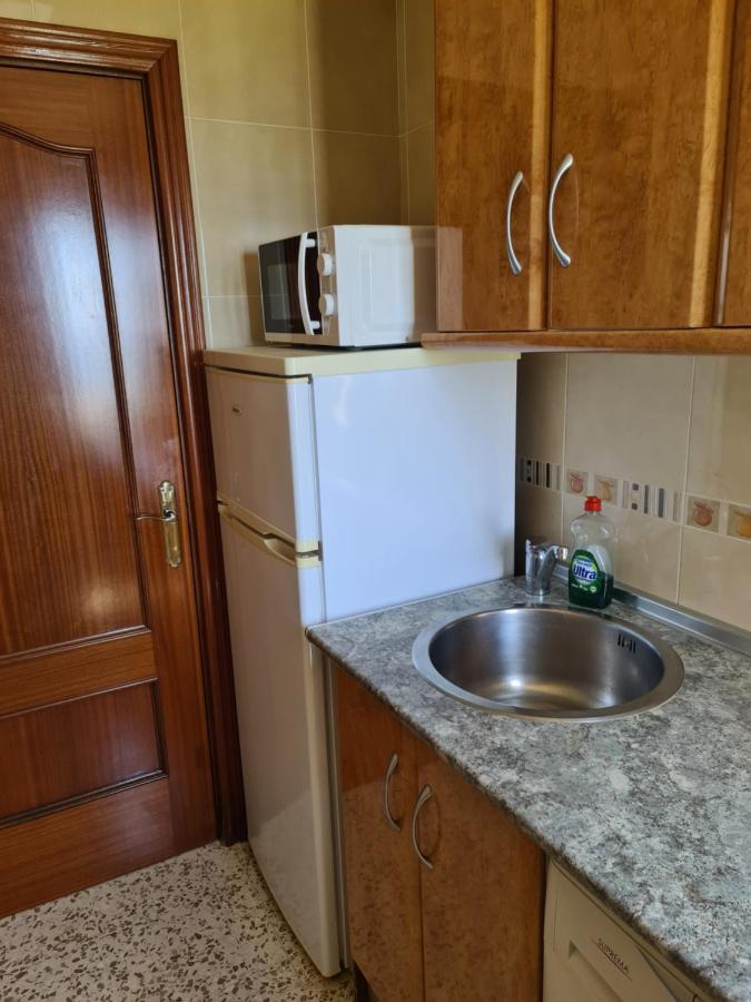 Aguila Wonderful At Home بينالماذينا المظهر الخارجي الصورة